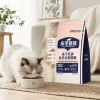 Air Freeze-dried Double Combo full-price, full-life cat food with chicken and apple formula suitable for all ages. It is suitable for hair care, skin care and stomach protection. It weighs 1.5kg, 5kg and 10kg details Picture